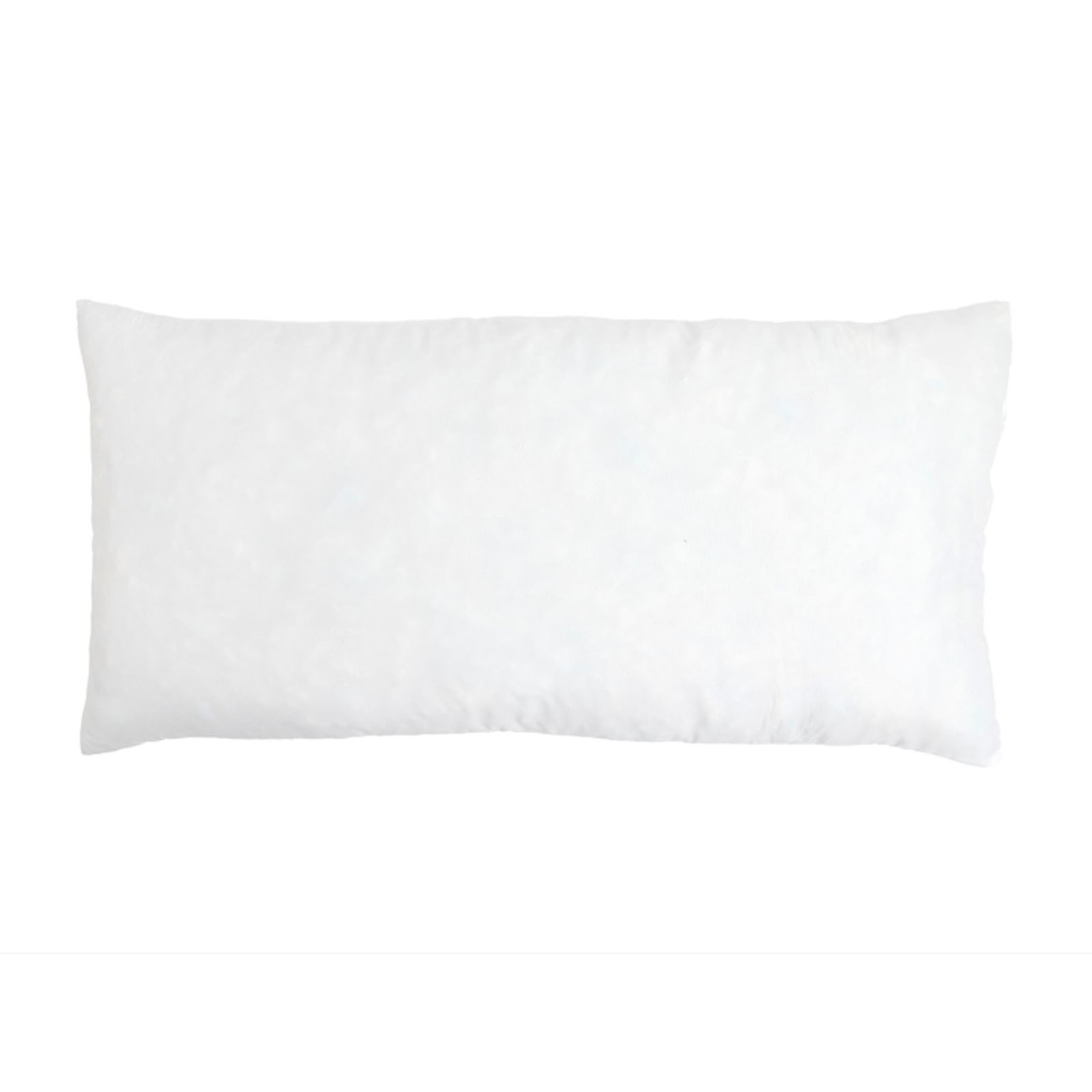 Cuddle Dreamz Pillow Form EE Schenck Company