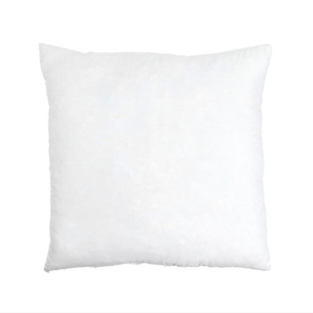 Cuddle Dreamz Pillow Form EE Schenck Company