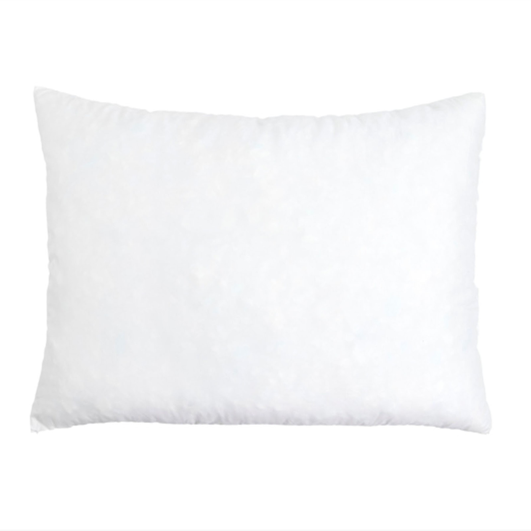 Cuddle Dreamz Pillow Form EE Schenck Company
