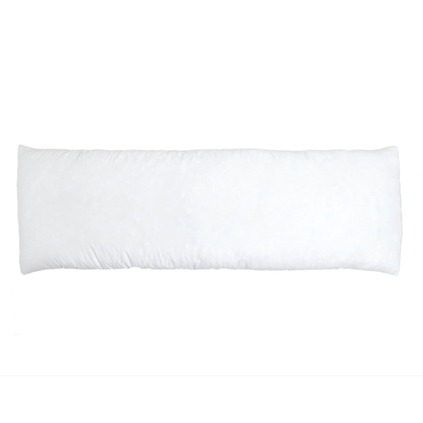 Cuddle Dreamz Pillow Form EE Schenck Company