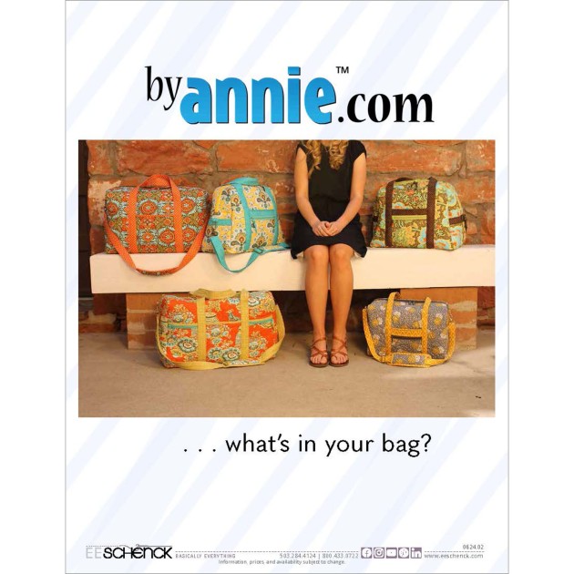 Catalog EE Schenck Company