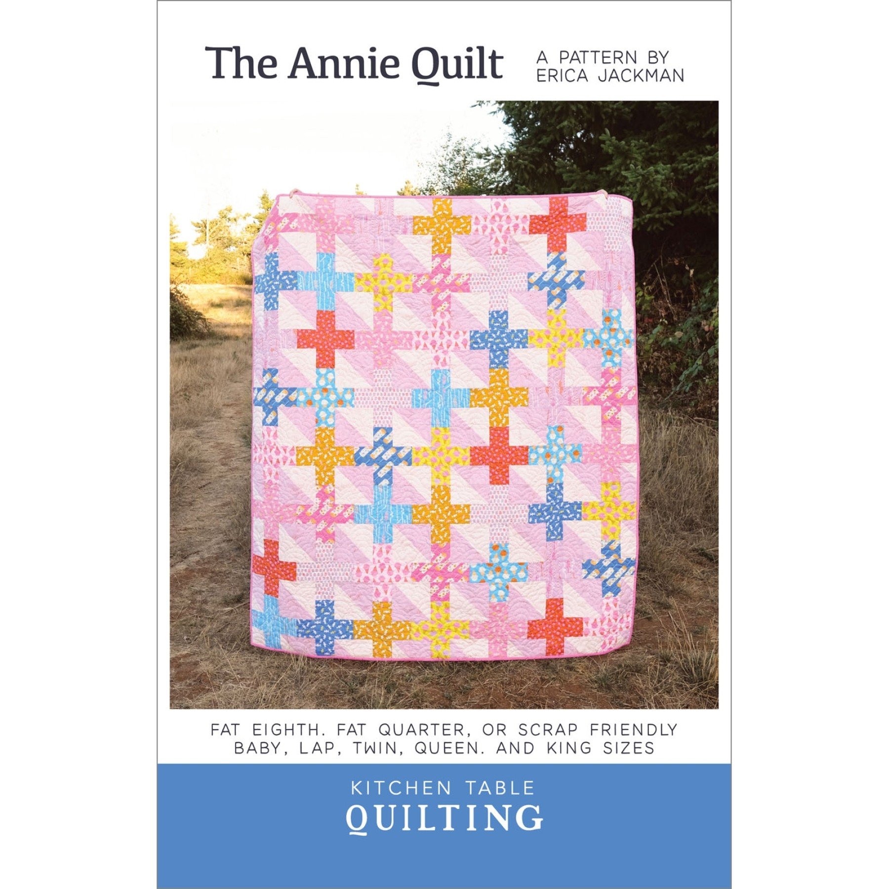 will annie ktq170.jpg