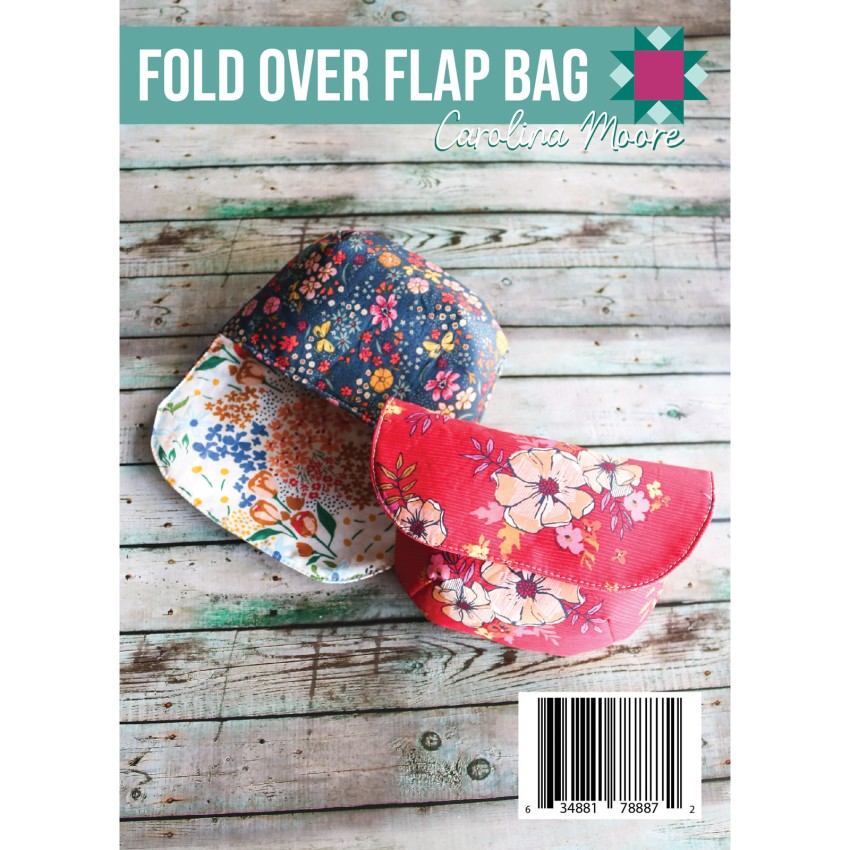 floowページ　マギーエンジェルポーチ　スーちゃん大きなトートバッグ アソート刺繍トートバッグ | AND ON JIONE STORE（アンドオン