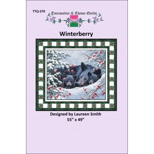  economic experimentブランケット 潜入！】HOME ECONOMICS EXPERIMENT ART EXHIBITION｜ビームス