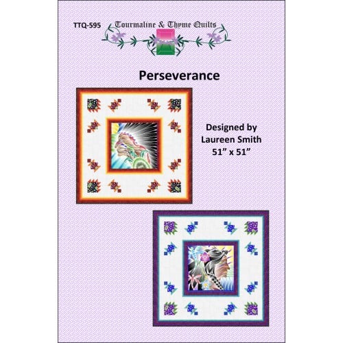 Patterns | EE Schenck Company