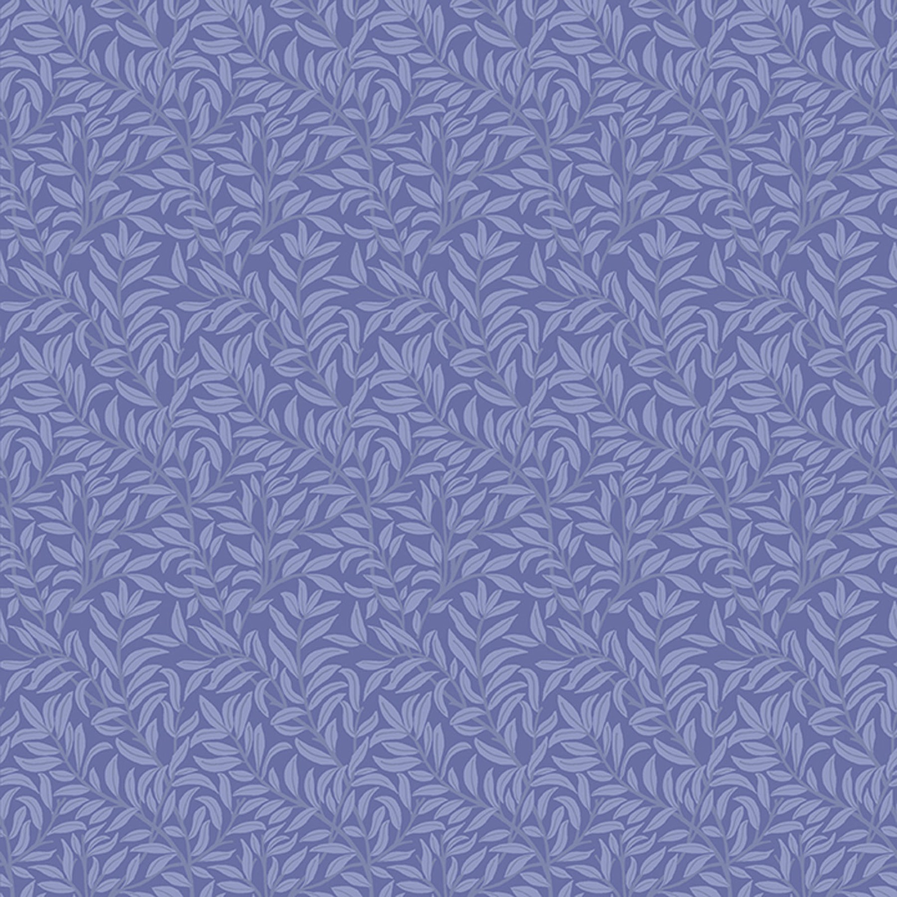 All About Seasons - Spring | EE Schenck Company