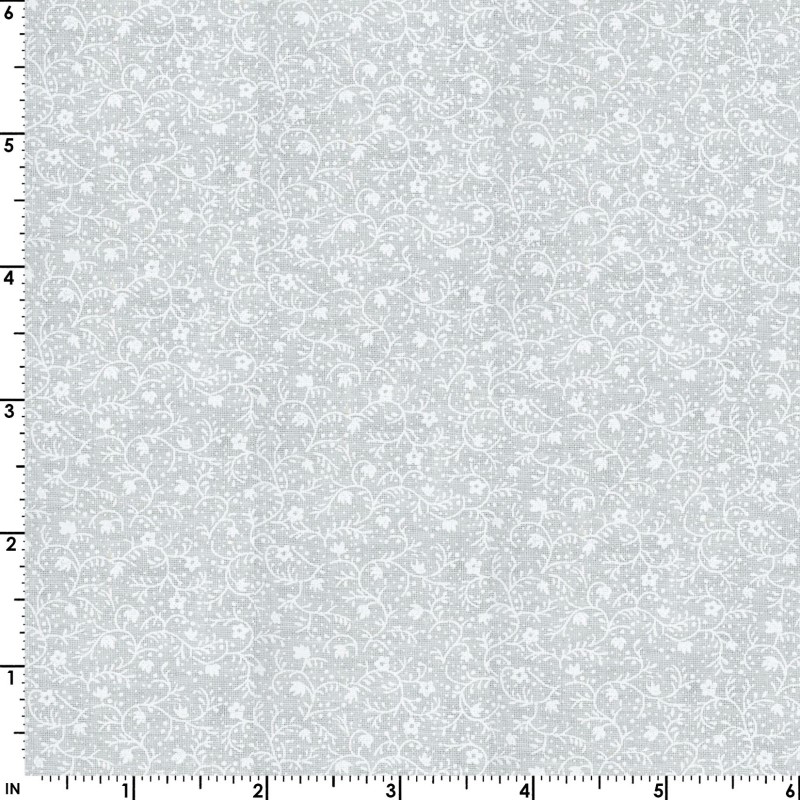 Quilter's Whites EE Schenck Company