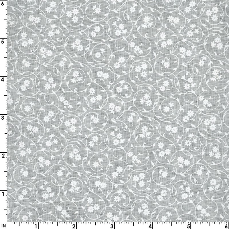 Quilter's Whites EE Schenck Company