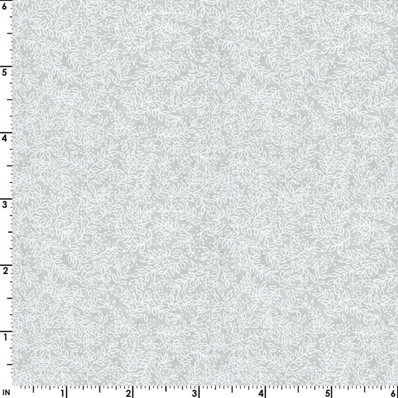 Quilter's Whites EE Schenck Company