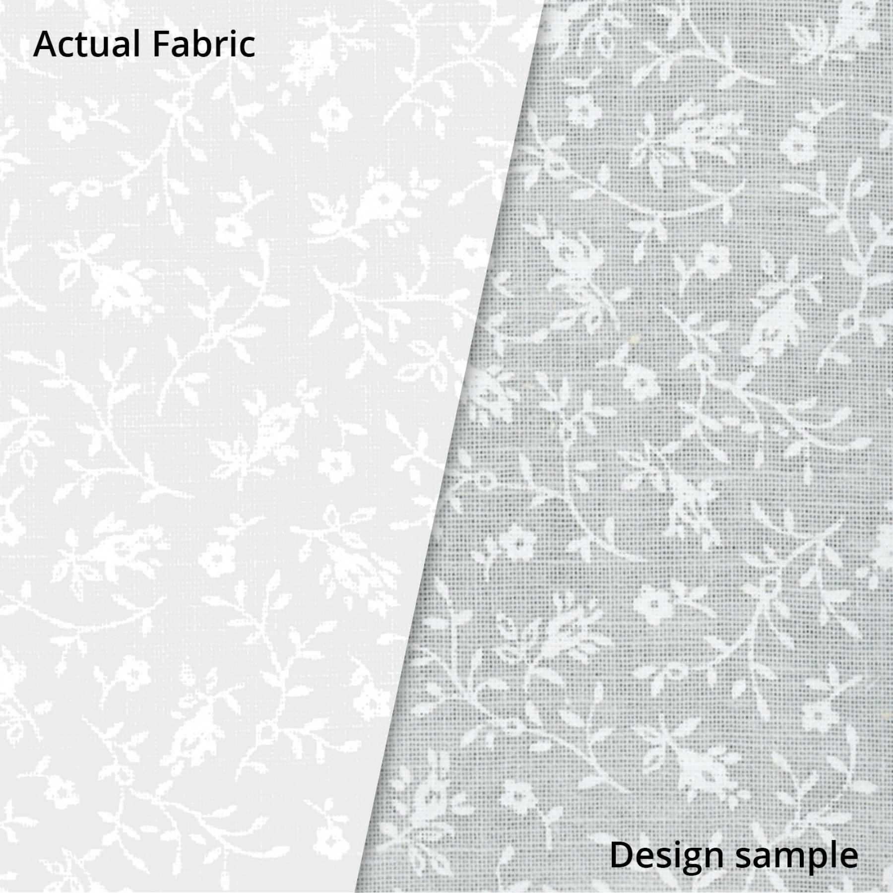 Quilter's Whites EE Schenck Company