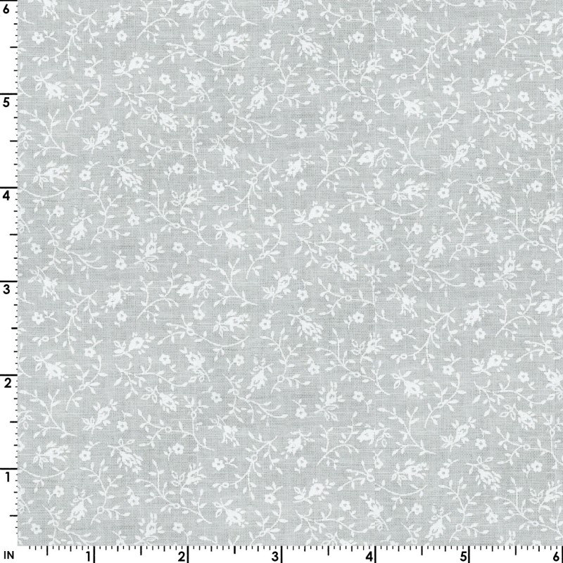 Quilter's Whites EE Schenck Company