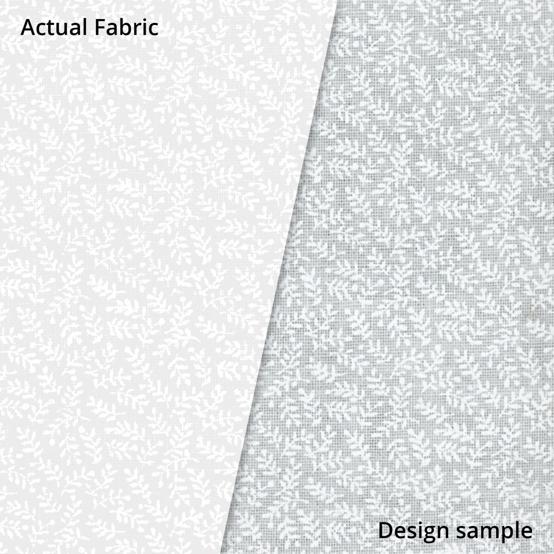 Quilter's Whites EE Schenck Company