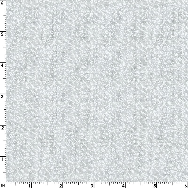 Quilter's Whites EE Schenck Company