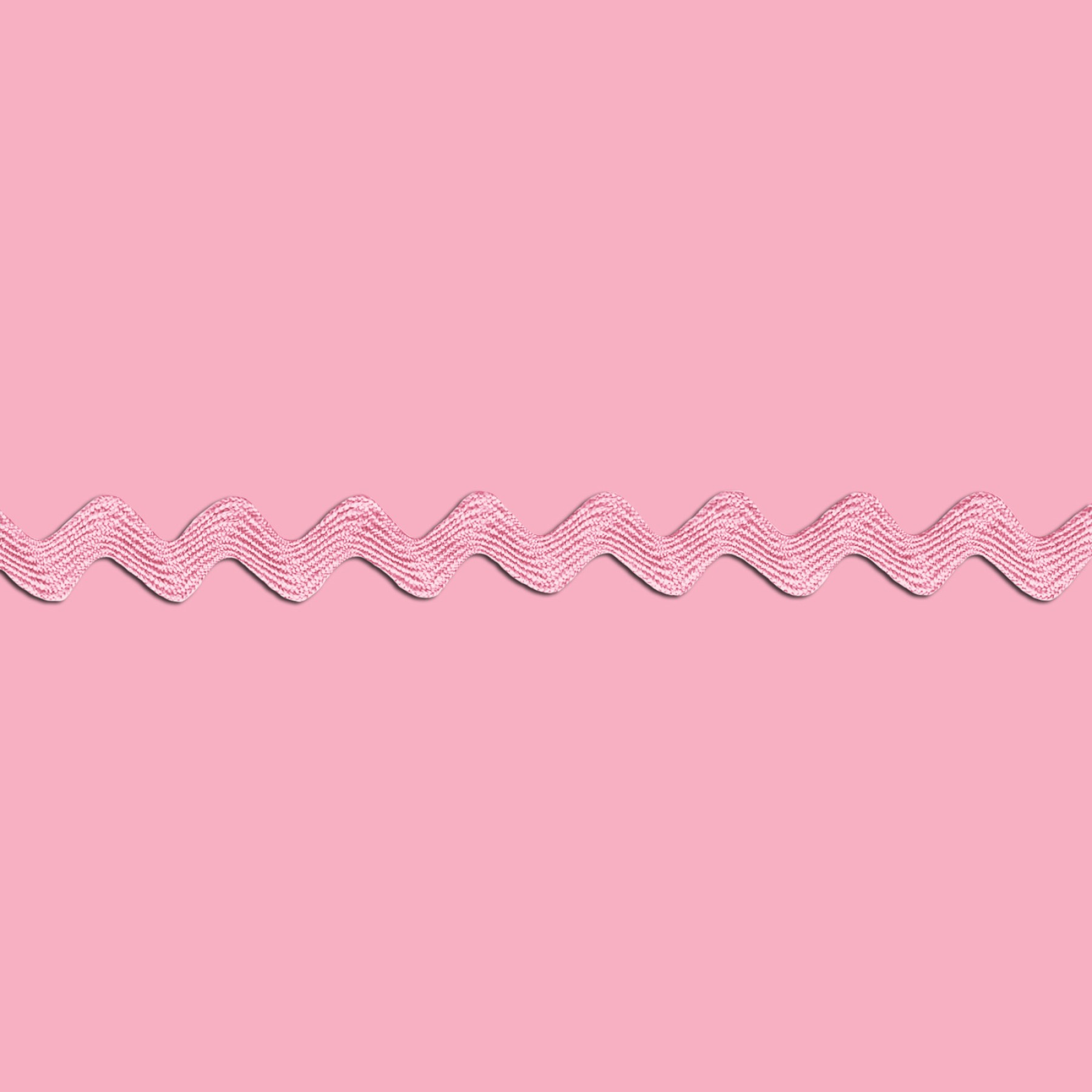 41 Ric Rac EE Schenck Co.