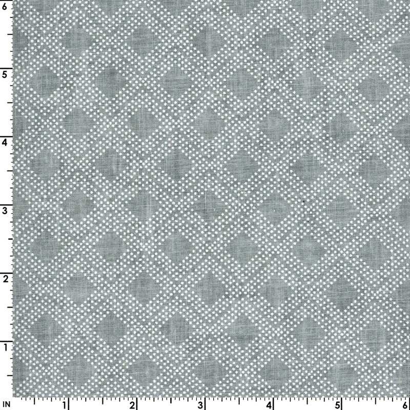 Quilter's Whites EE Schenck Company