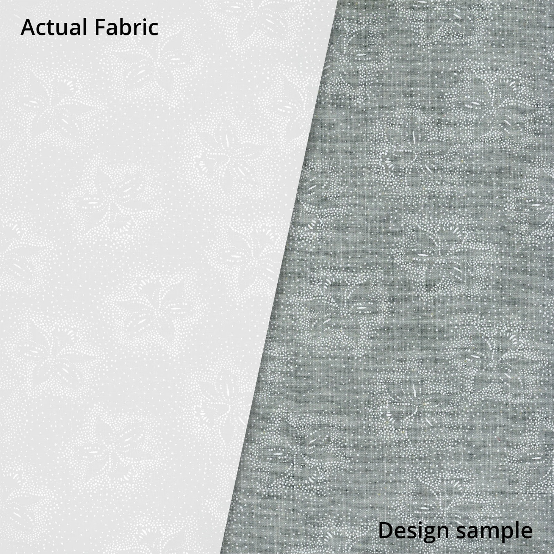 Quilter's Whites EE Schenck Company