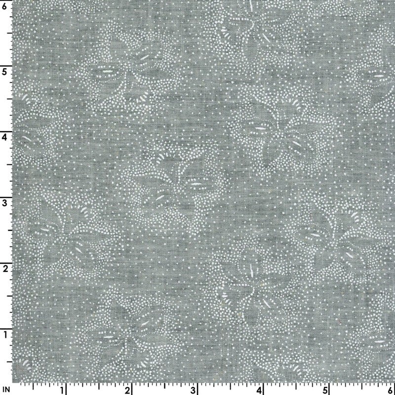 Quilter's Whites EE Schenck Company