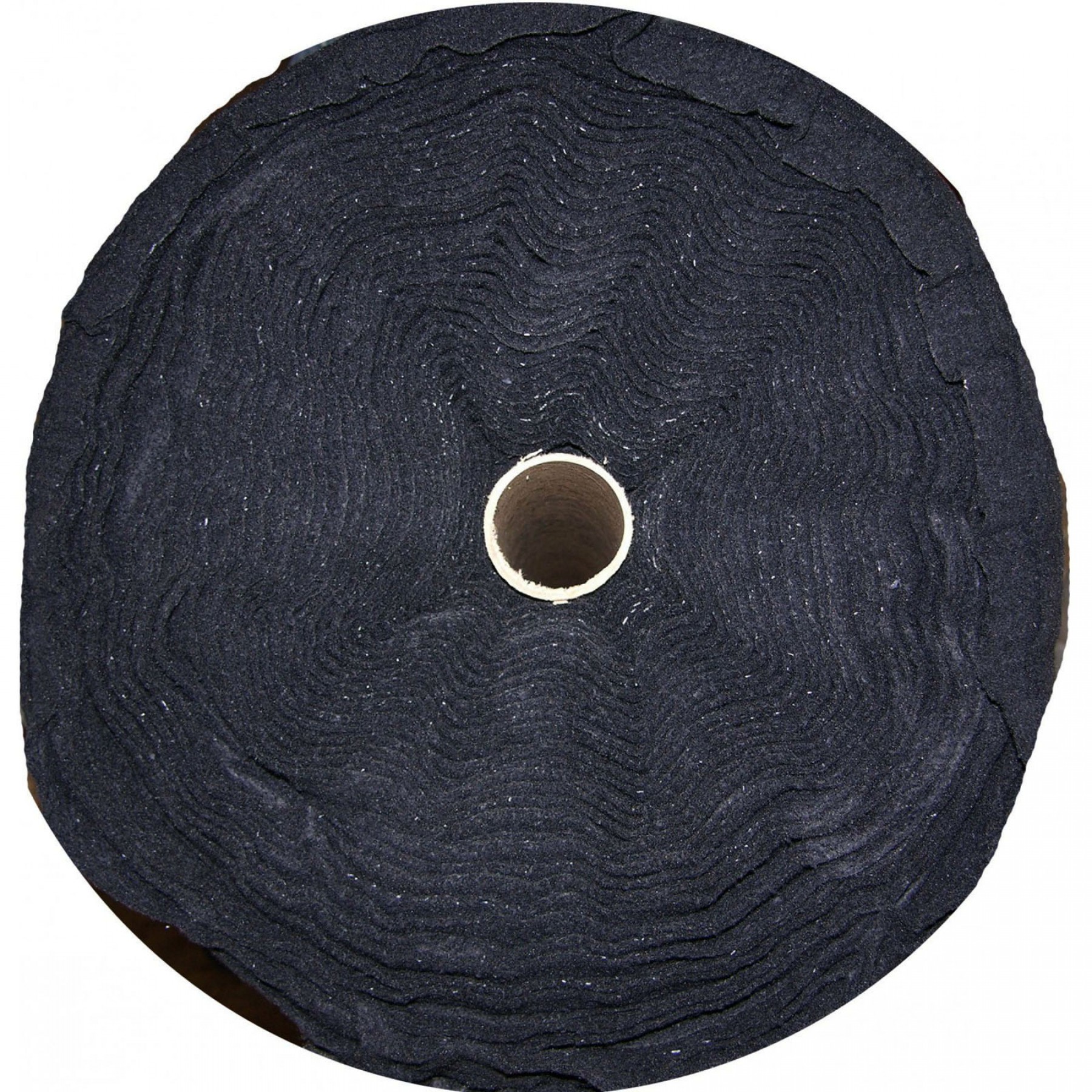 Heirloom® 80/20 Black Batting EE Schenck Company