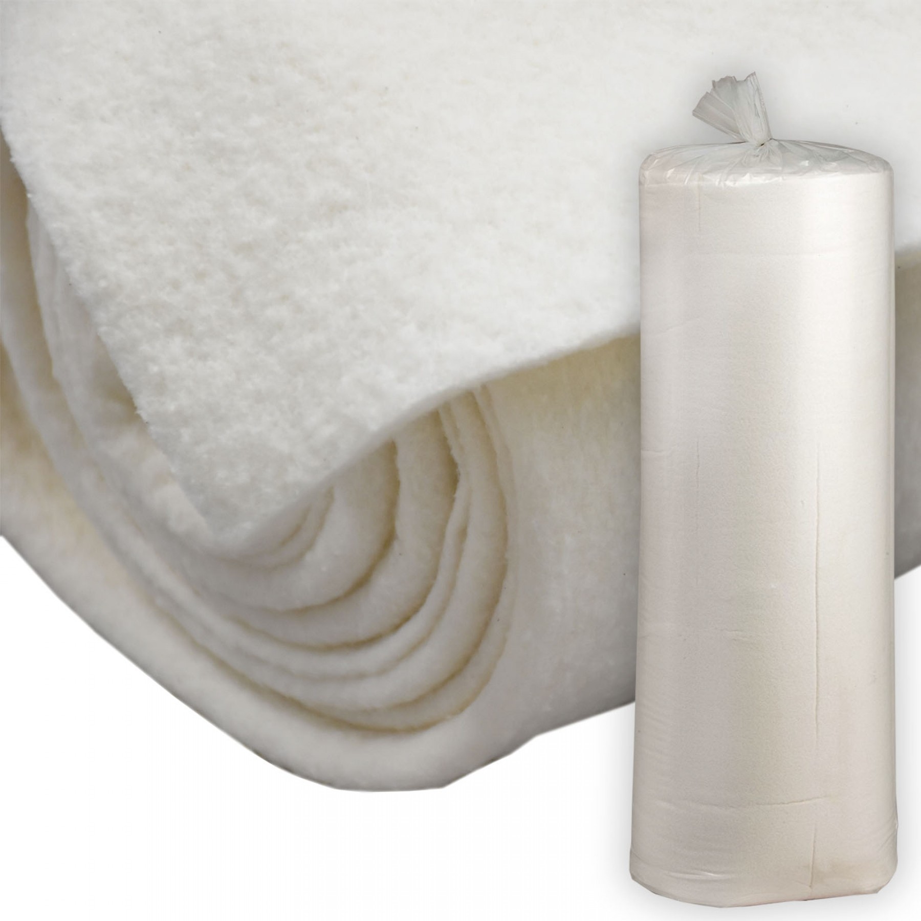 PolyDown® Bonded Quilt Batting EE Schenck Company