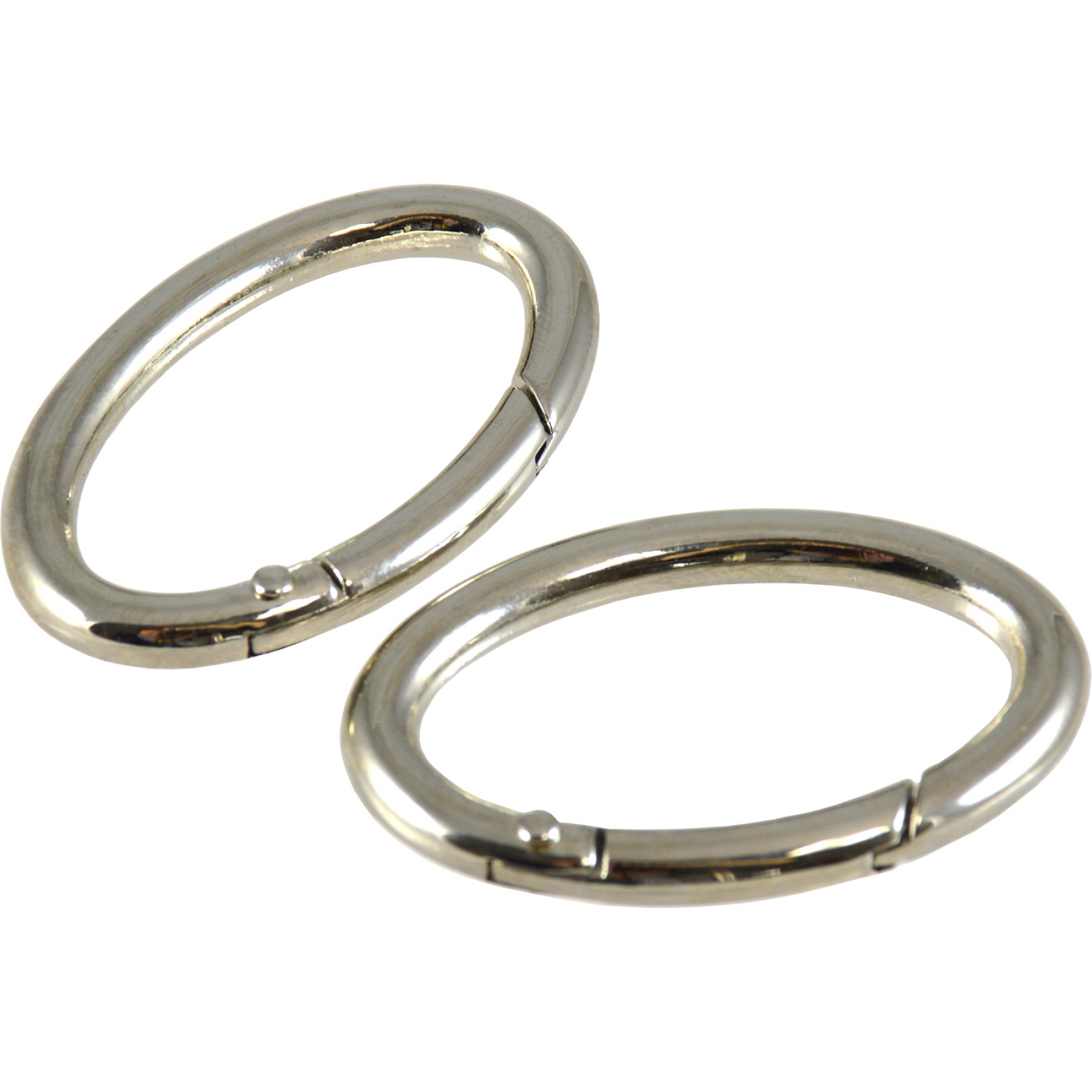 Spring Ring | EE Schenck Company