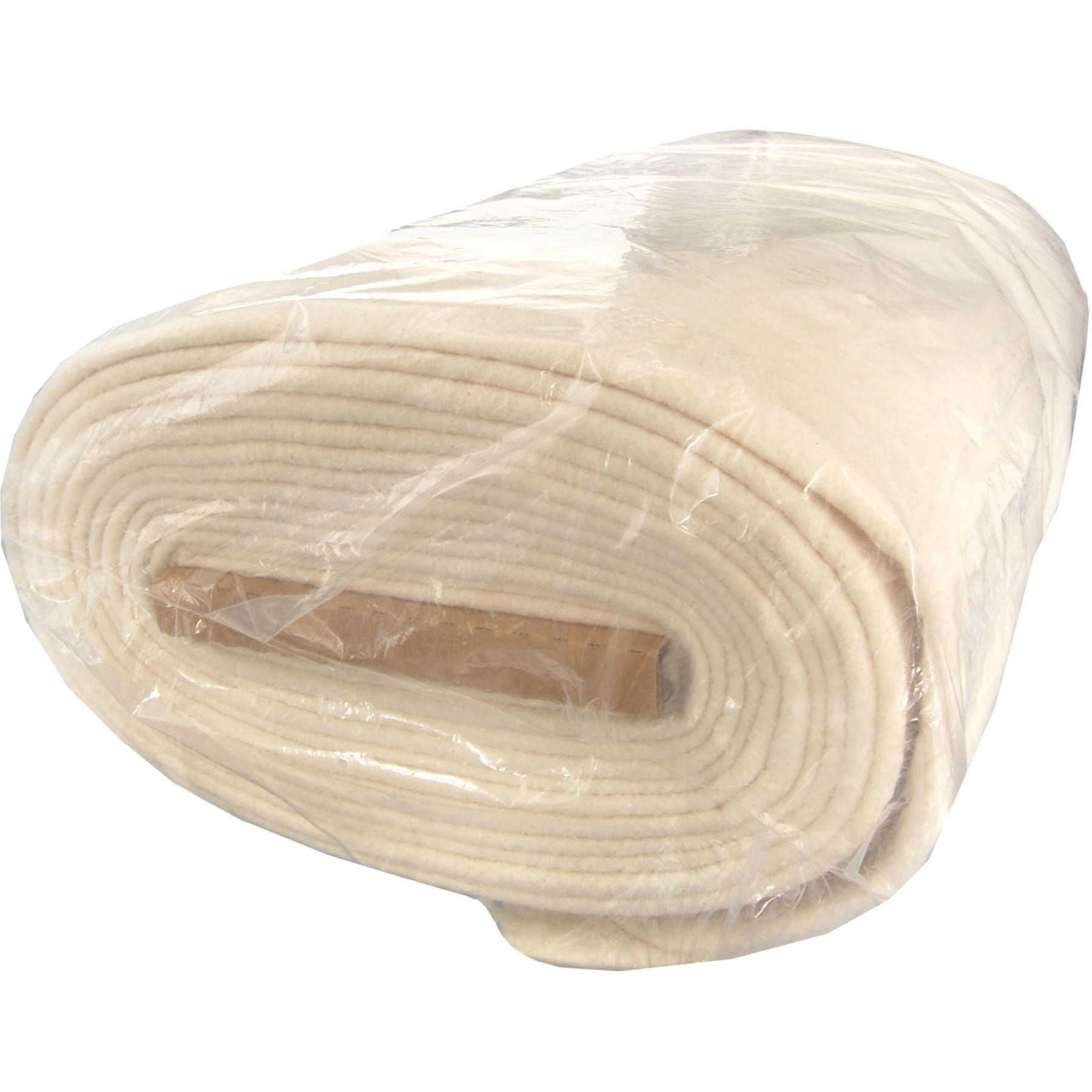 Natural Blend 80/20 Batting with Scrim EE Schenck Company