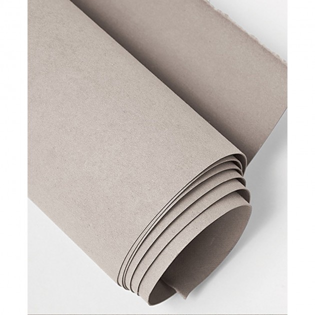 krafttex® Kraft Paper Fabric Roll EE Schenck Company