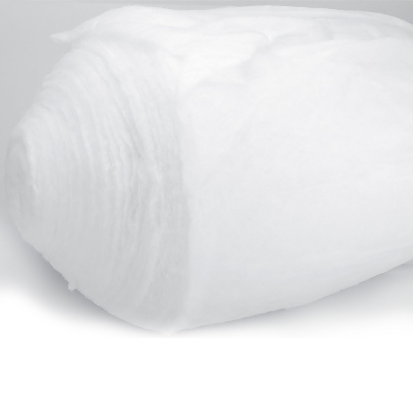 ResinBonded Polyester Batting EE Schenck Company