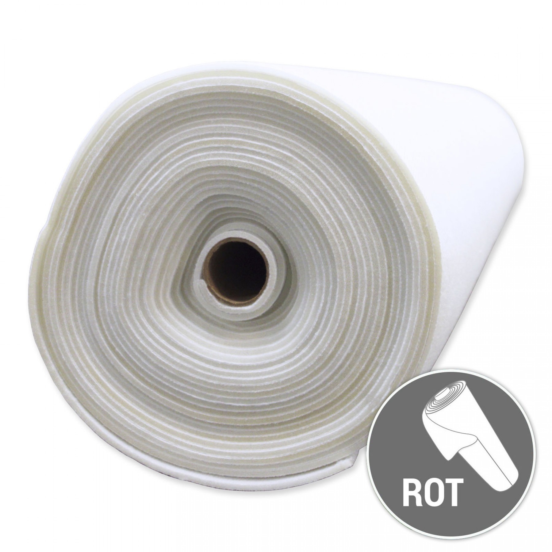 FlexFoam Stabilizer EE Schenck Company