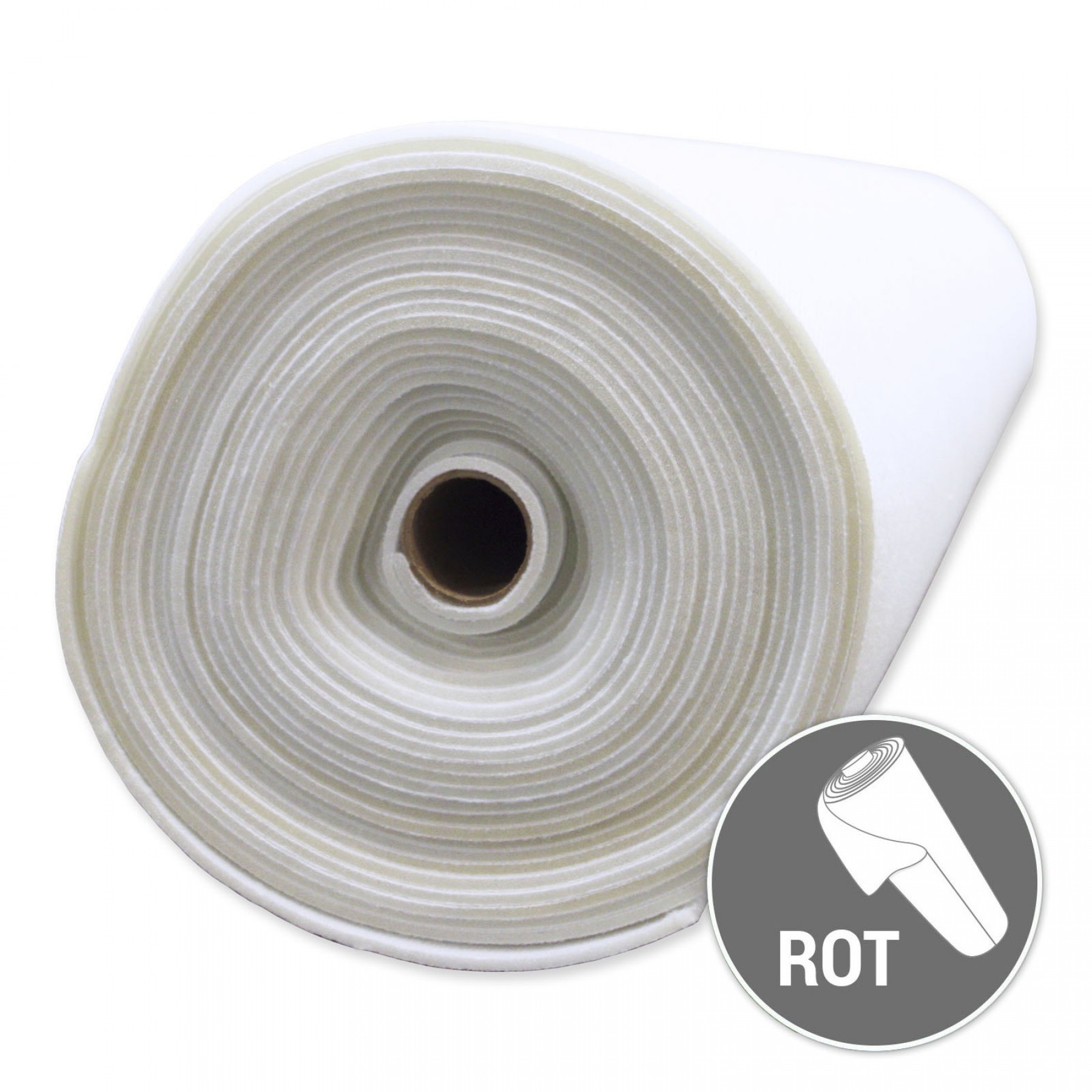 FlexFoam Stabilizer EE Schenck Company