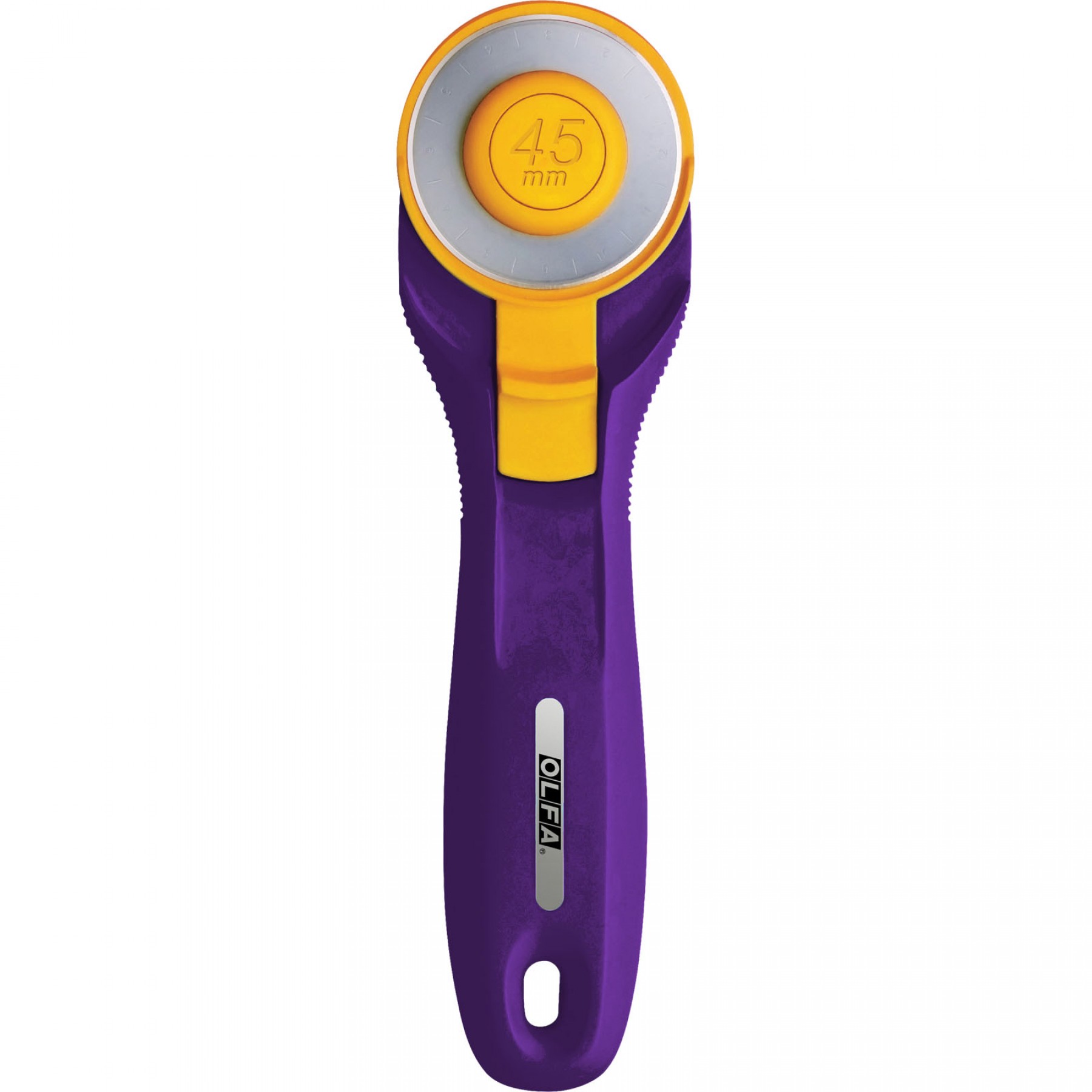 Olfa Splash Rotary Cutter EE Schenck Co.