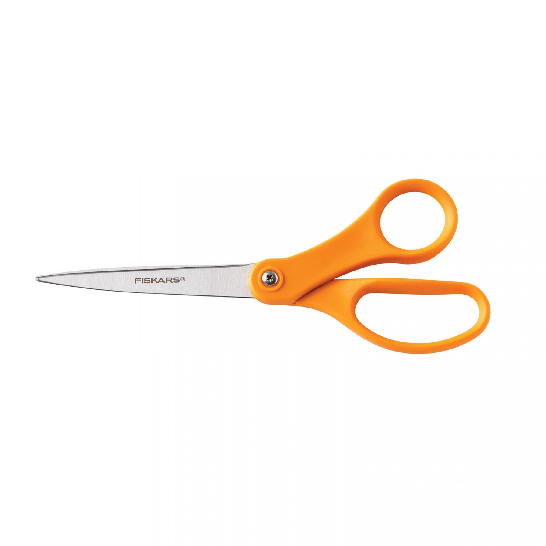 8" All Purpose Craft Scissors EE Schenck Co.