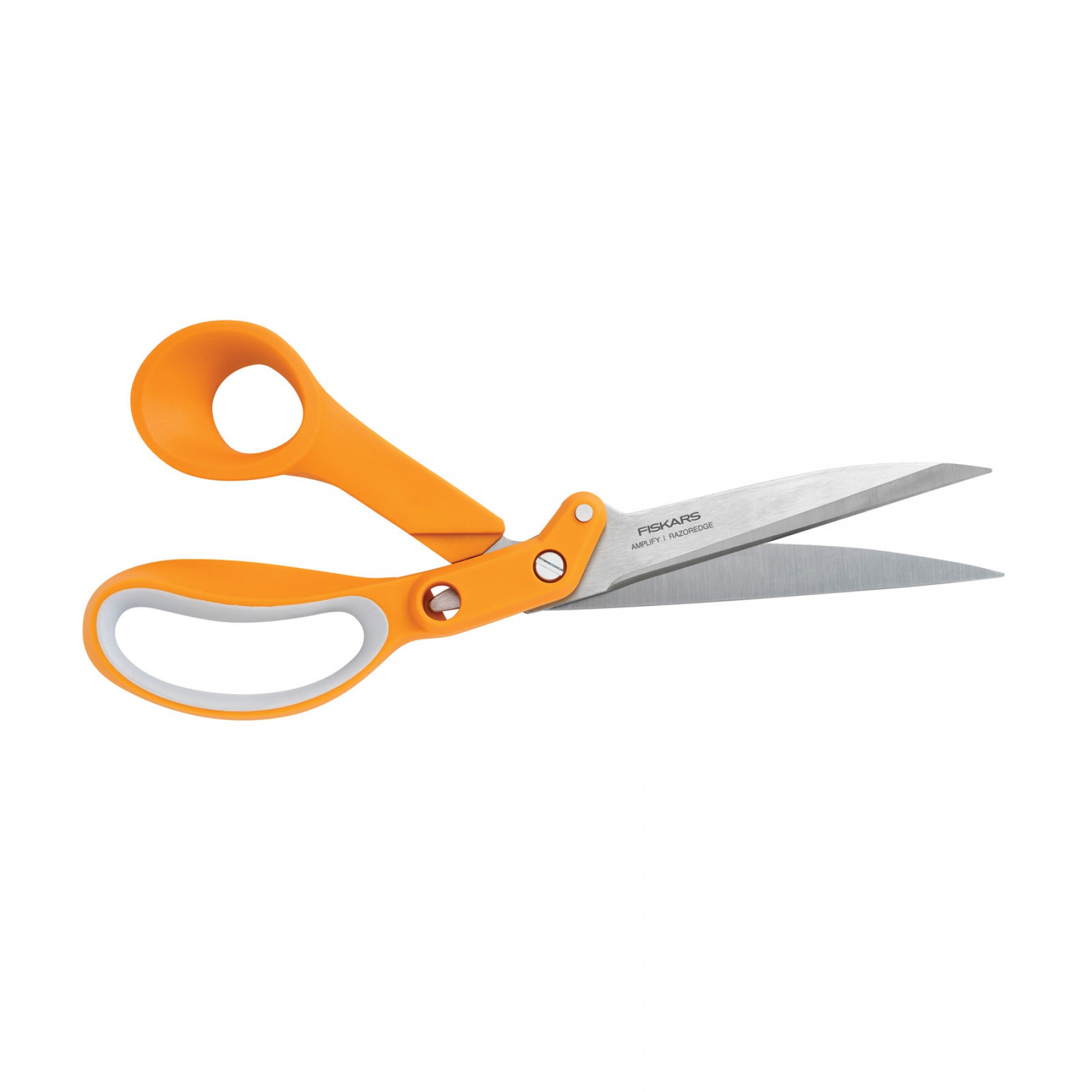 10" Razor Edge Sewing Scissors EE Schenck Company