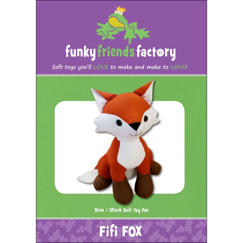 Le charme de fifi et fafaぷりんこ 自分の魅力を教えてくれる、青山のブティック。｜シトウレイの