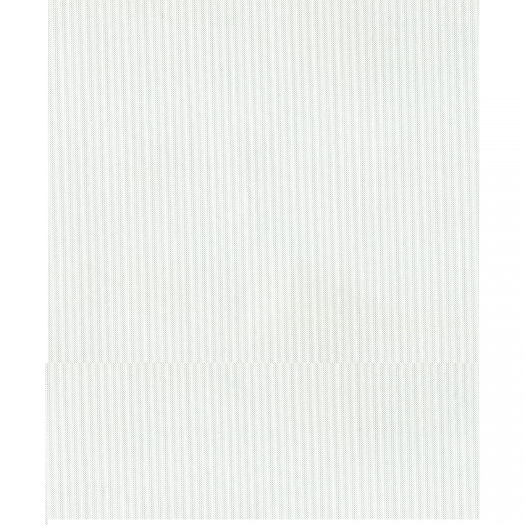 Appliqué Pressing Sheet Roll EE Schenck Co.