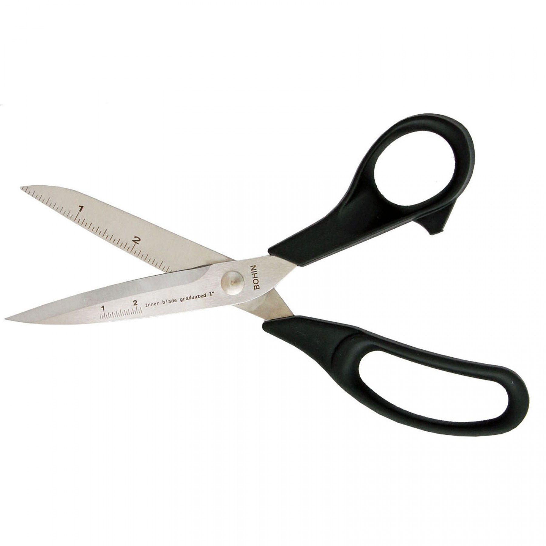 Dressmaker Scissors EE Schenck Co.