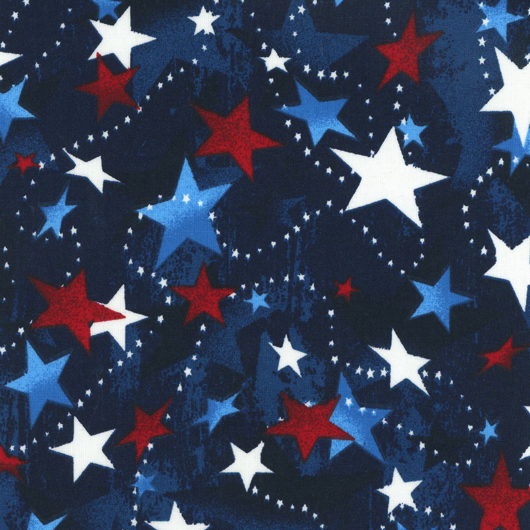 Patriotic Prints | EE Schenck Co.