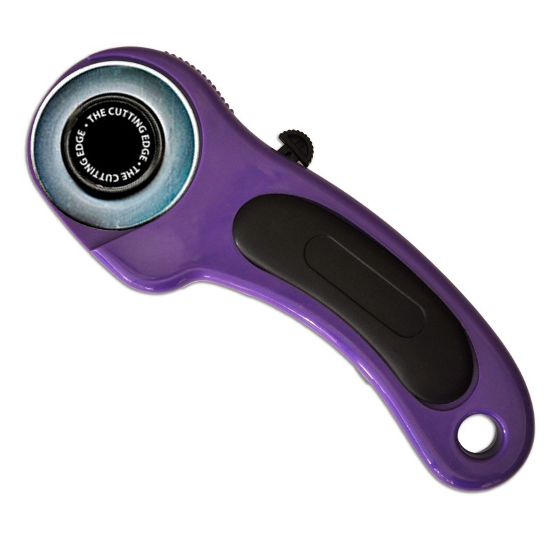 45mm Rotary Cutter EE Schenck Company