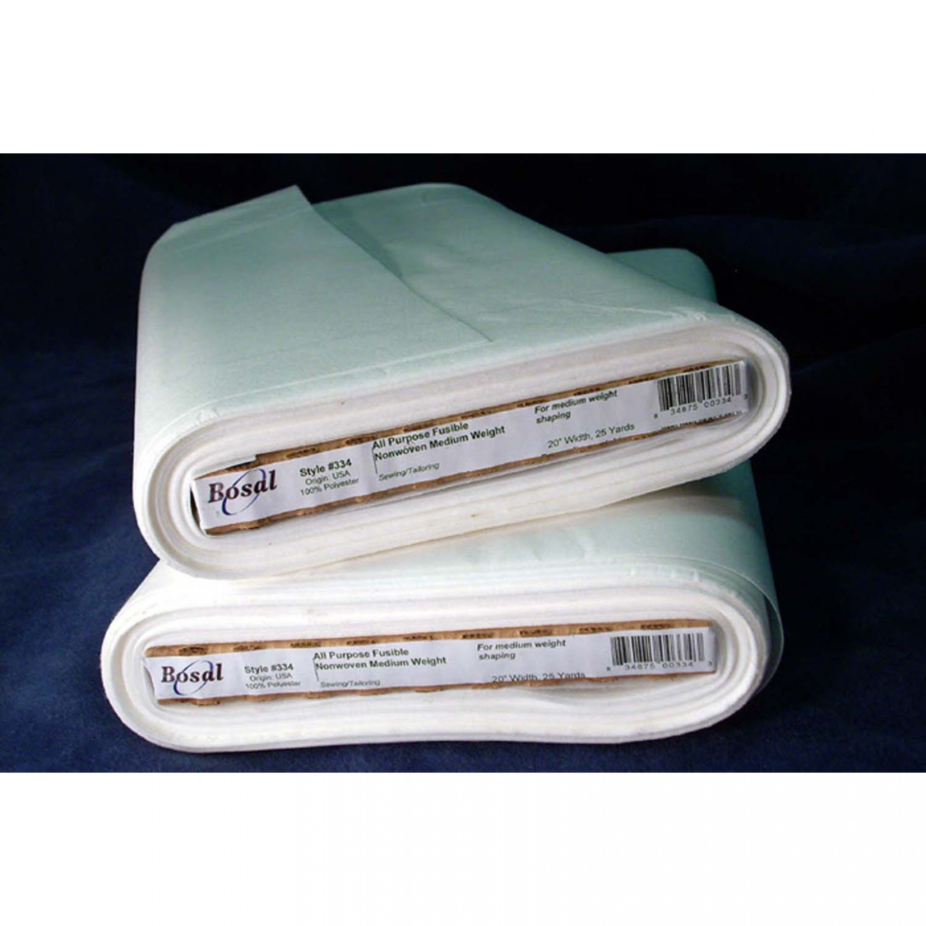 Ismail Hossainページ Absorbable Suture with Needle PDS™ II - McKesson