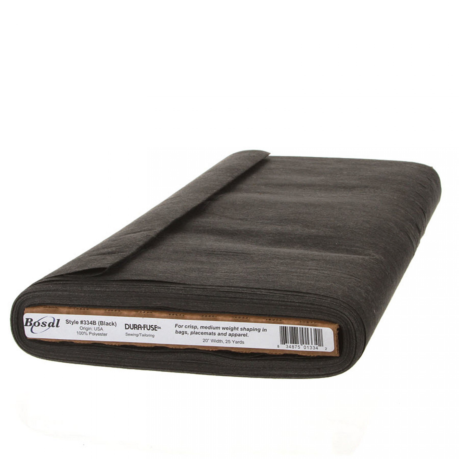 DuraFuse Stabilizer EE Schenck Co.