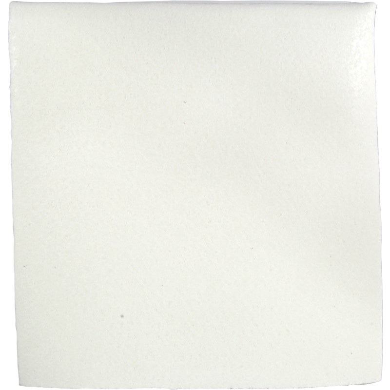 Heat Moldable Foam EE Schenck Co heat-moldable-foam-ee-schenck-co