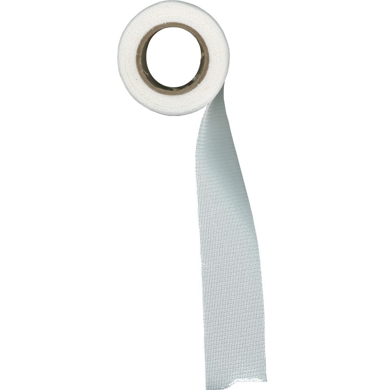 Batting Seam Tape EE Schenck Co.