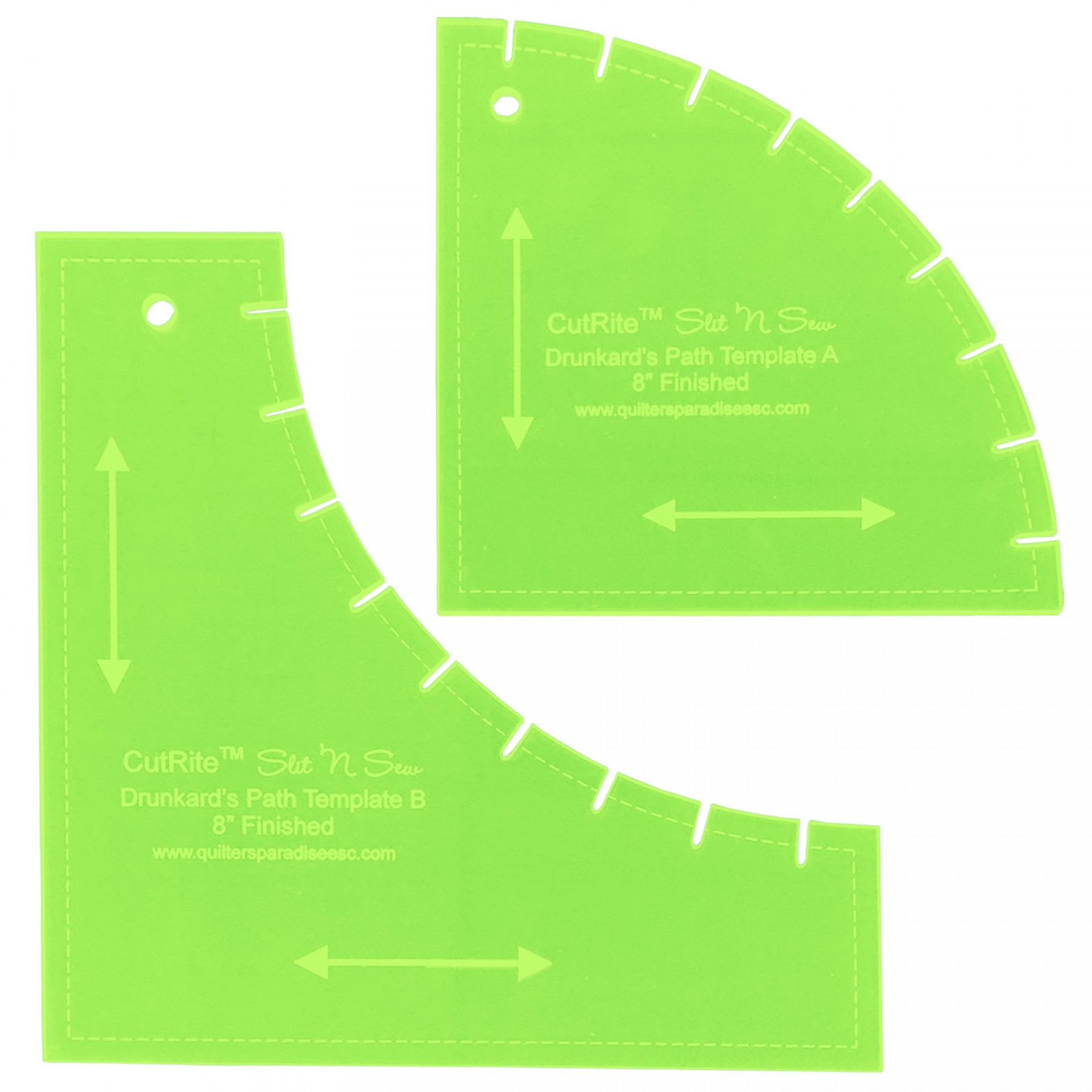 はなはな　LOHEN SHOULDER SLIT CUTSEW はなはな様専用 LOHEN SHOULDER SLIT CUTSEW