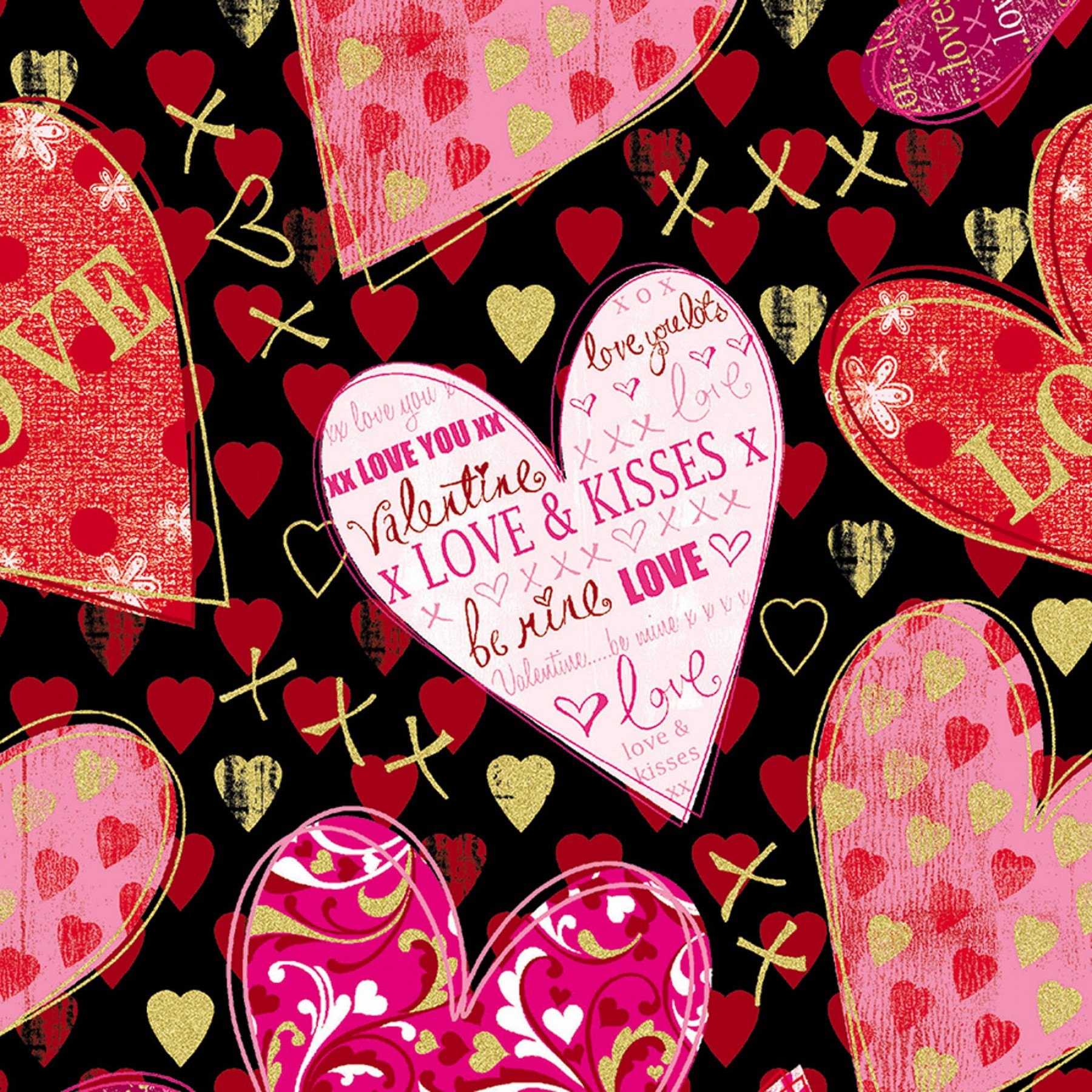 Cherish Ee Schenck Co