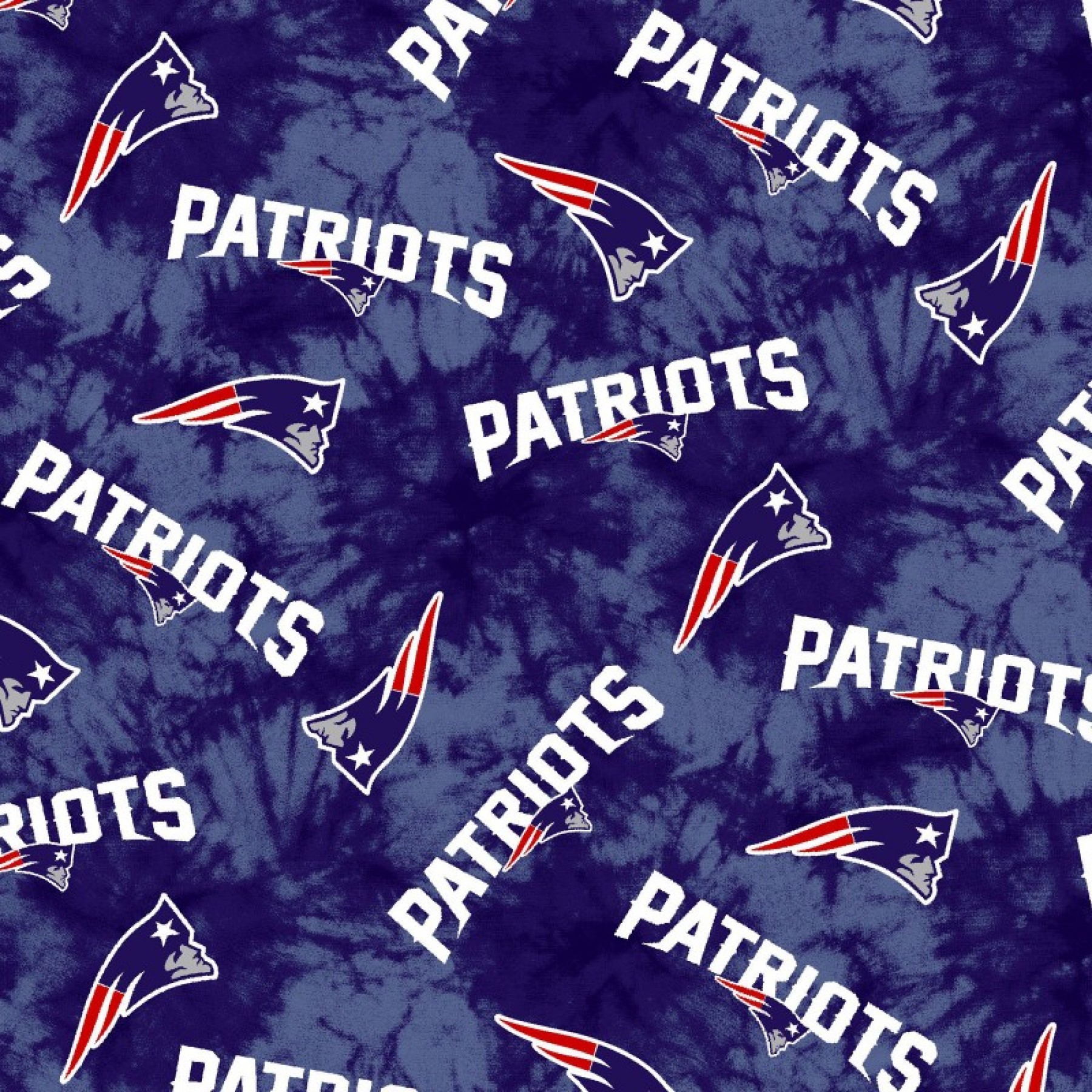 Nfl New England Patriots Ee Schenck Co