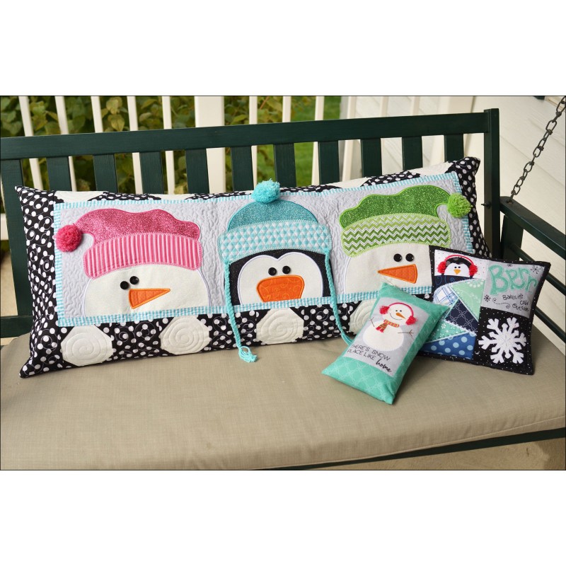 Bench Buddy Series EE Schenck Company