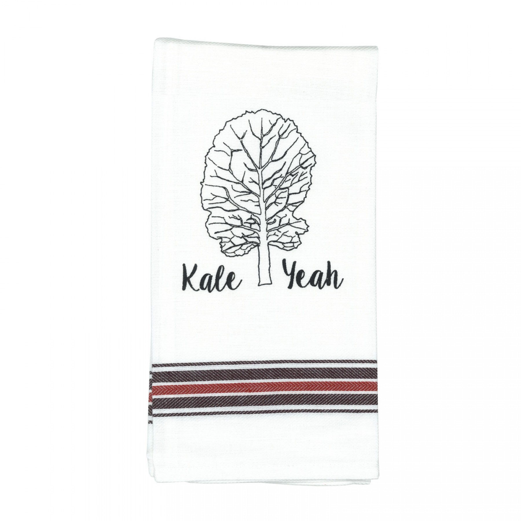 Pun Saying Tea Towel Ee Schenck Co