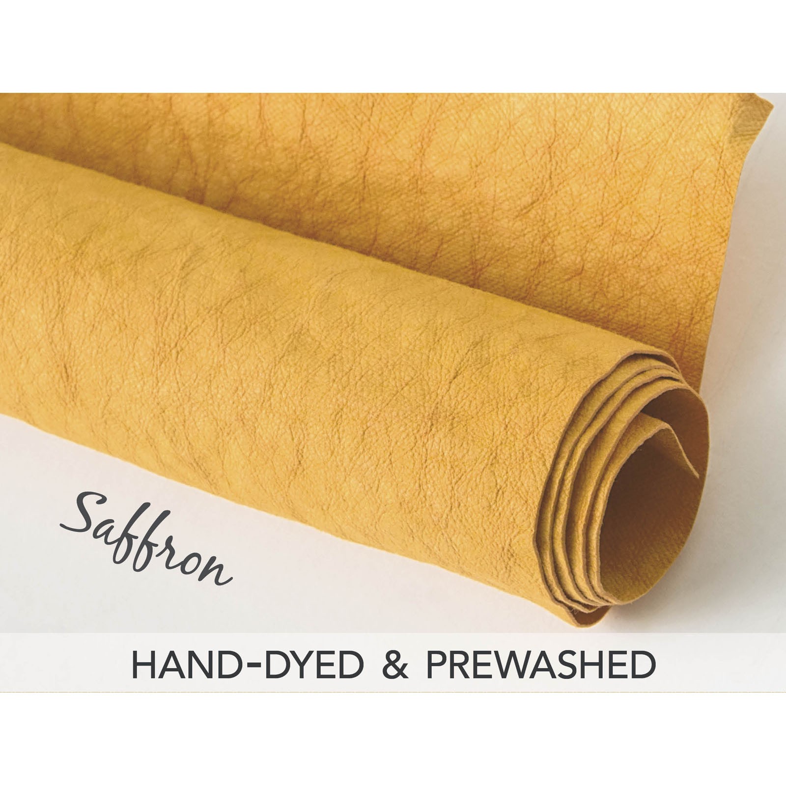 krafttex® Kraft Paper Fabric Roll EE Schenck Company