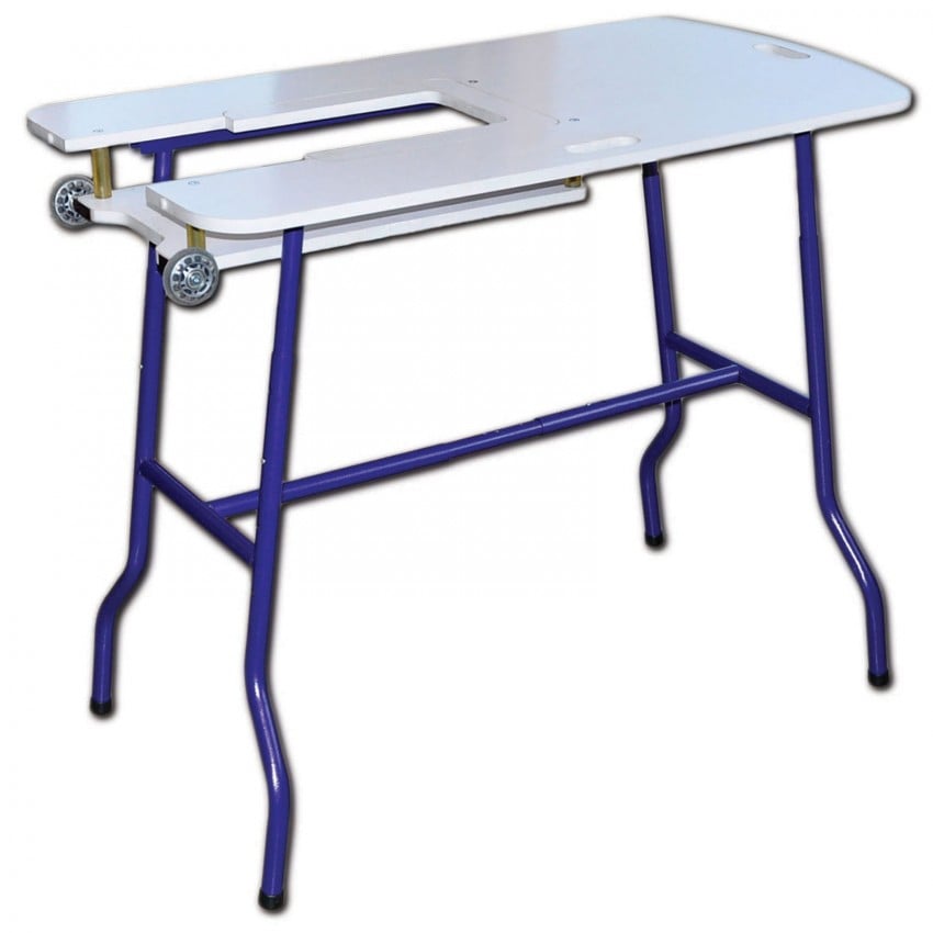 TABLE ＆ STYLE 折敷　銀（シルバー）円形 5枚セット Amazon｜遠藤商事 ツールセット シルバー 幅×奥行×高さ(mm):285