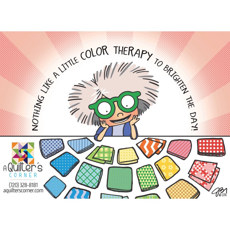 Mrs. Bobbins Spray Misters | EE Schenck Co.