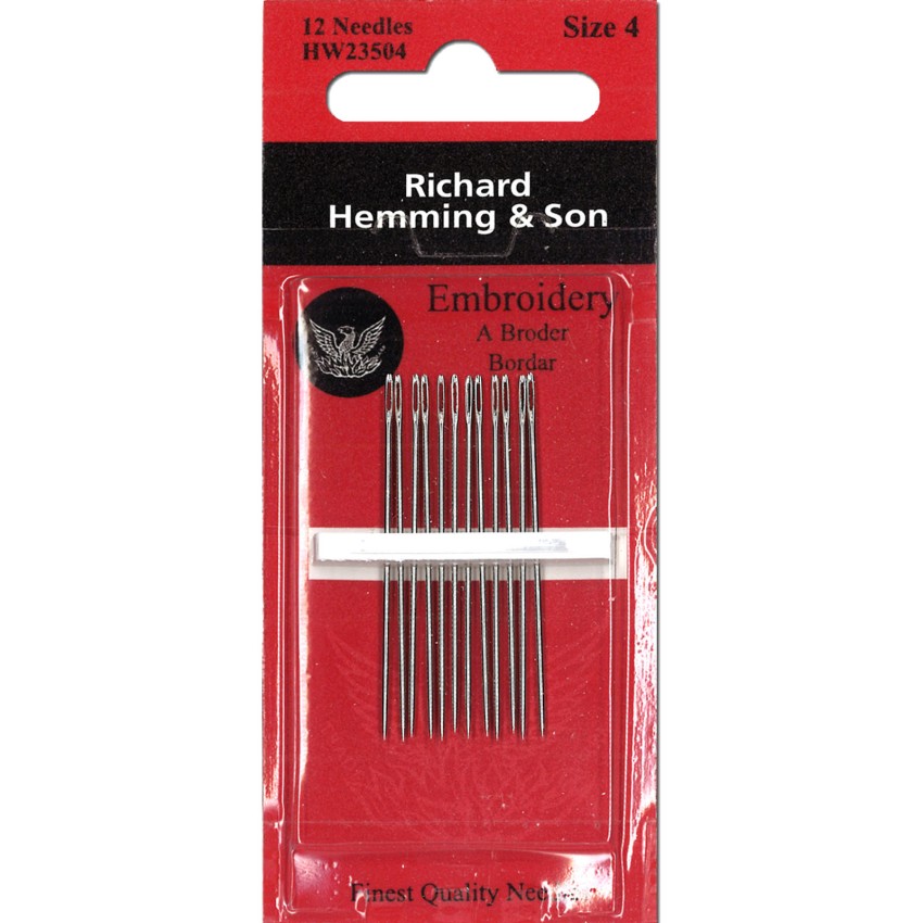 Needles ベロア RED jahxncho,origami,042 Needles ベロア RED jahxncho,origami,042 - メルカリ